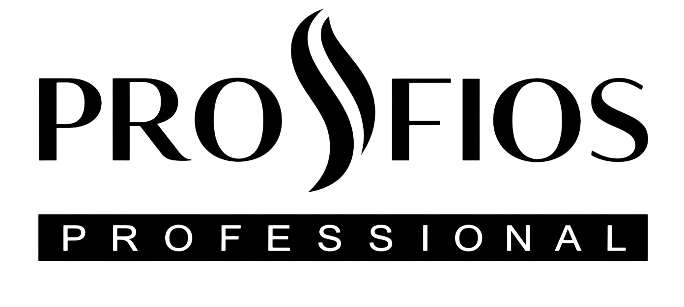 Pro Fios Professional